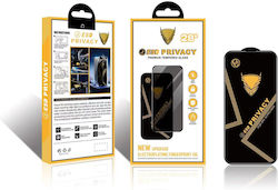 Tempered Glass (Galaxy A35)