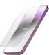 2,5d Matte Tempered Glass (Xiaomi 14)