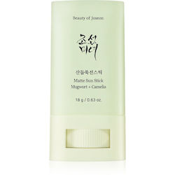 Beauty of Joseon Matte Sun Body Sunscreen Stick...