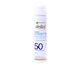 Delial Spray Facial F-50 Sensitive 75ml
