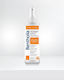 Bentholia Αντηλιακό Σώματος SPF50