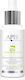 Apis Apis Hydro Evolution Moisturizing Concentrate Extremely Moisturizing Concentrate With Pear and Rhubarb 30ml