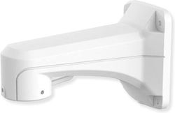 Milesight Mounting Brackets for Peripheral Alarm Systems