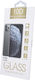0.3mm Full Face Tempered Glass Μαύρο (Xiaomi 14)