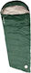 Campo Marzio Sleeping Bag Single Summer Campo Peak 200 Haki