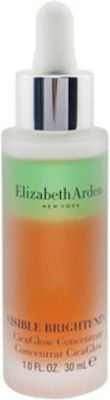 Elizabeth Arden Visible Brightening Cicaglow Concentrado 30ml