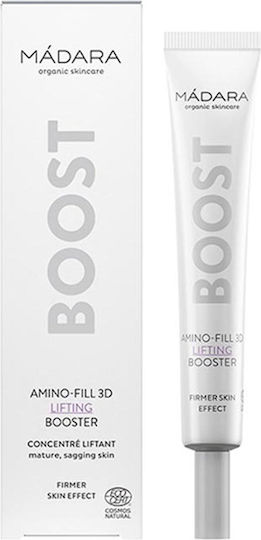 Mádara Madara Booster Lifting Amino-fill 3d 25ml