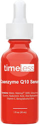 Timeless Gesicht Serum 30ml
