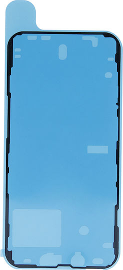 Adhesive Tape for iPhone 13
