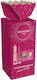 Bourjois Σετ Μακιγιάζ για τα Χείλη Rouge Velvet Ink 3τμχ