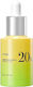 Anua Anti-aging Serum Face with Vitamin C & Vitamin E 20ml