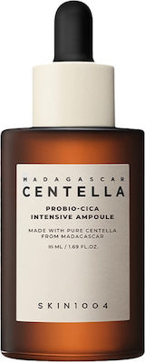 Skin1004 Madagascar Centella Hidratant Serum Față pentru Acnee & Pete 95ml