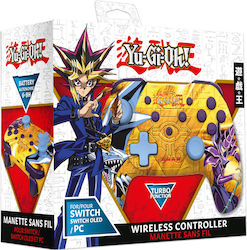 Freaks and Geeks Yu-Gi-Oh για Switch Freaks and Geeks Yu-Gi-Oh για Switch