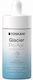 Toskani Glasier Pro Age Advanced Serum 30ml