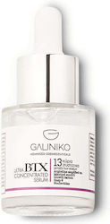 Galiniko Gesicht Serum 20ml
