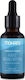 Mohani Aldic Acid Cleansing Face Serum 10% 30 Ml