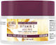 Age Pro Victoria Beauty Nachtcreme mit Vitamin C