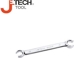 Jetech Tool Cheie Cu Soclu OESF9-11