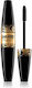 Eveline Mascara Μαύρο 10ml