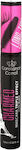 Constance Carroll Mascara Black 10ml