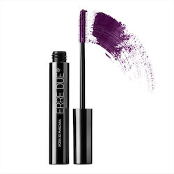 Erre Due Mascara 10ml Erre Due Mascara 10ml