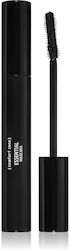 Comfort Zone Mascara für Band Schwarz 10ml