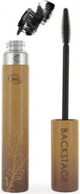 Couleur Caramel Mascara Black