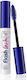 Golden Rose Wasserdicht Mascara Blau 9ml