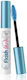 Golden Rose Waterproof Mascara Blue 9ml