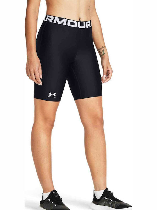 nike biker shorts skroutz