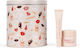 Diego Dalla Palma Σετ Μακιγιάζ Plump My Lips Kit