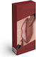 Diego Dalla Palma Makeup Set for Face & Lips Get Naked 504