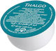 Thalgo Silicium RichRefill Cream Face 50ml