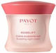 Payot Roselift Sculpting Night Cream 50ml
