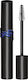 Ysl Lash Clash Extreme Volume Wasserdicht Mascara für Band Schwarz 8.6ml