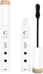 Couleur Caramel Mascara Negru