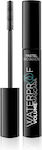 Pastel Wasserdicht Mascara für Band Schwarz 12ml