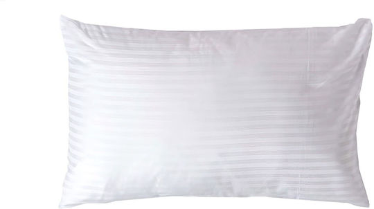 Family Enterprise with Envelope Cover White Striped 55x75cm 008044011 Family Enterprise with Envelope Cover White Striped 55x75cm 008044011