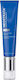 Neostrata Retinol Repair Complex 30 Ml