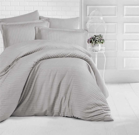 Linea Home LH20141 Linea Home LH20141