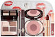 Charlotte Tilbury The Sophisticate Look - Deep