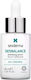 Sesderma Sesbalance Serum Reglează Sebum 30 Ml