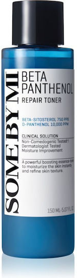 Some By Mi Beta Panthenol Gesichts-Lotion 150ml
