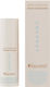 Nacomi Face Mist Facial Toning 100ml