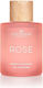 Cocosolis– Rose Purify & Nourish Oil Cleanser 50ml