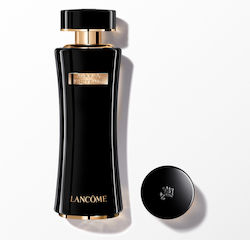 Absolue L''extrait The Elixir Lotion 150ml