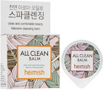 Heimish All Clean Balm Mini (5ml)