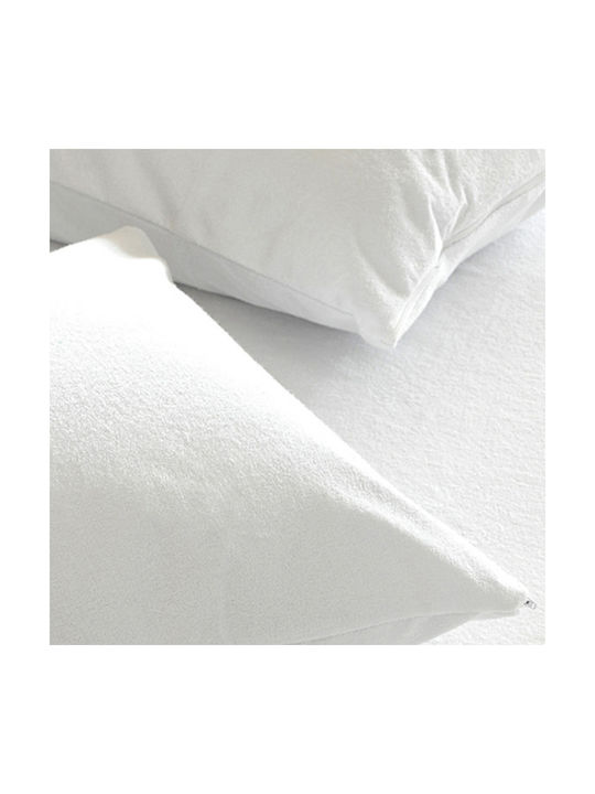 Pillow Protector Waterproof 45x65cm.