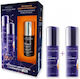 Institut Esthederm Intensives Vitamin C Serum 2x10ml Set 2 Stück
