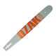 Ozaki Chainsaw Blade Chainsaw Blade 38cm ZKK38